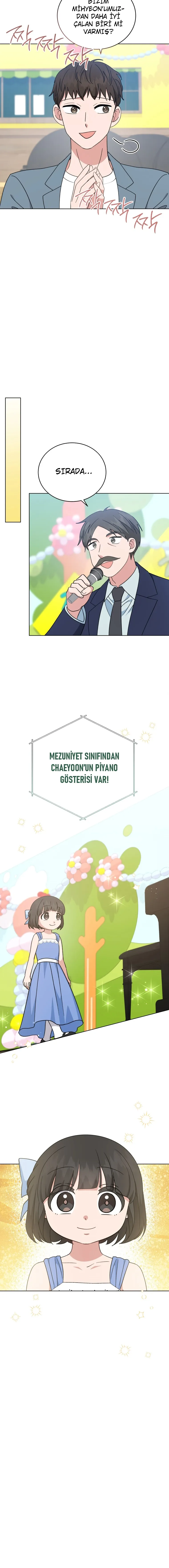 ODAxSlc0WUNDMkNRRjc3SA.kLRfi4Tf74GFhf0I77QZSQ8iJkeHDTxlnLxyzgOSvzftT6krkuca5zZHAj0zFzJqGuJ7oxMH3E qvRB7BOr Q