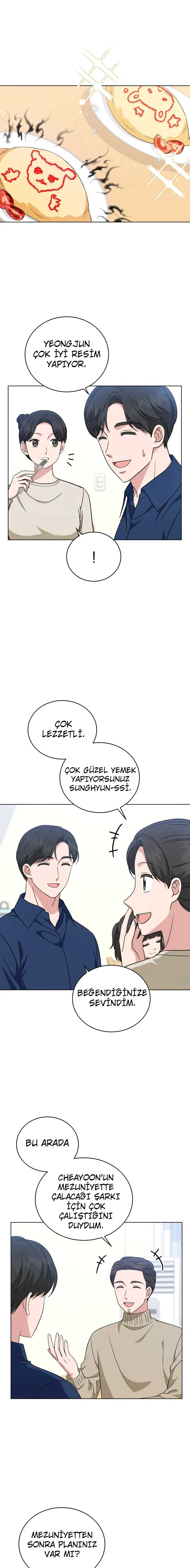 ODAxSlc0WUNDMkNYTk00OA.awJz6