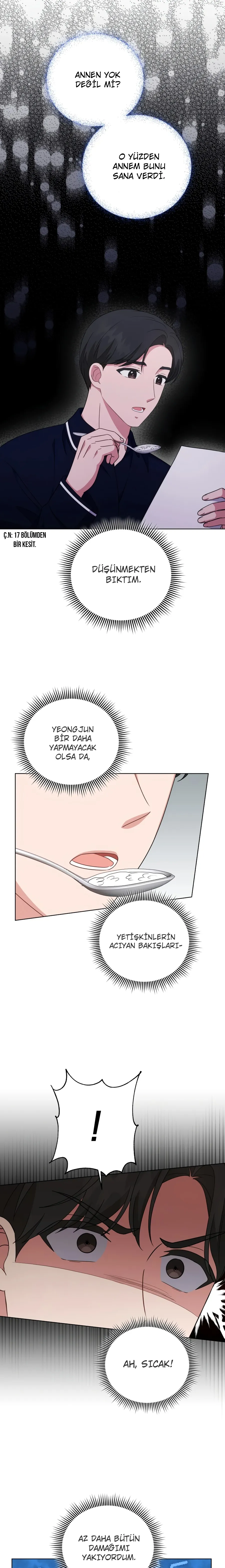 ODAxSlc0WUNDMkQxS1pZOA.c Pv6 GV0mUv4 kuc3u2vp85FKFsm I2Noh5oL9B18f3 QUJ6omphSiDGuo0CfUzoycHk3e3rlPYyoHvjE2kmg