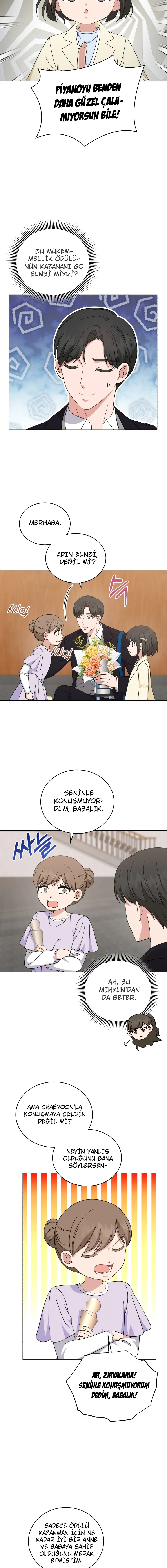 ODAxSlc0WUNDMkQyVkFaVA.kIoMVXj1