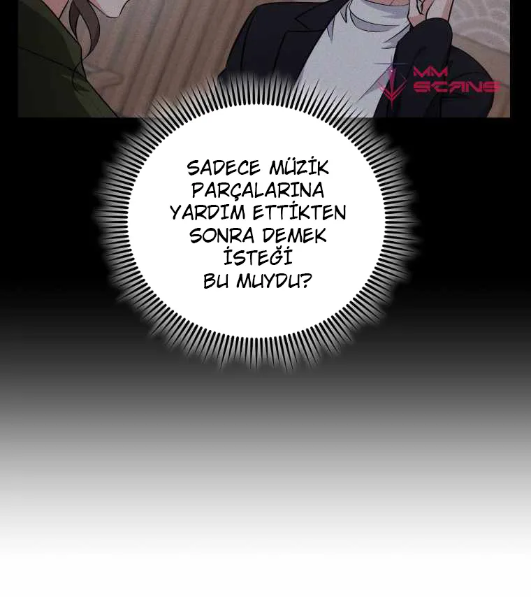 ODAxSlc0WUNDMkU1Sks2RQ.PwQzZiuz2WuvVmjPs XOxx5Ad 3vQQhX fumFOx8uzNjNngWL1gULyaw6TZ3axcIrD WRmF fI8cu3AufrmN1g