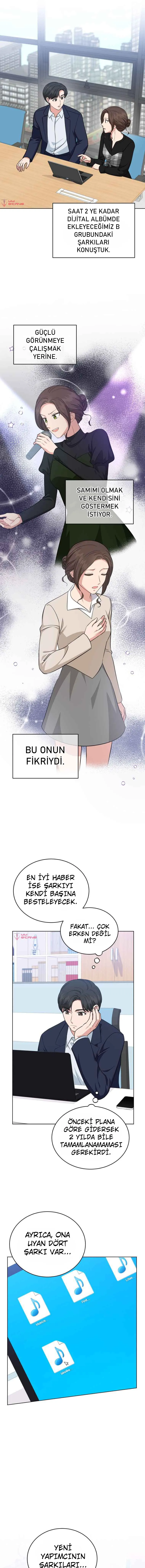 ODAxSlc0WUNDMkVBWENEUw.97hazjT0L14gtYl