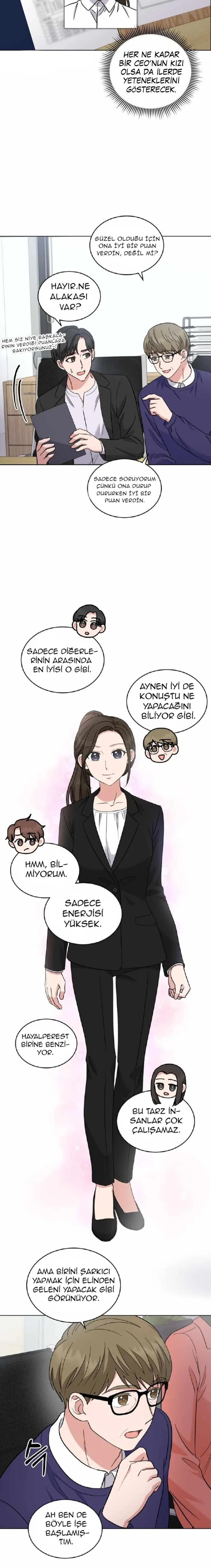 ODAxSlc0WUNDMkY3RVNaQw.4kuPu8wYGmWZH4ZCWB