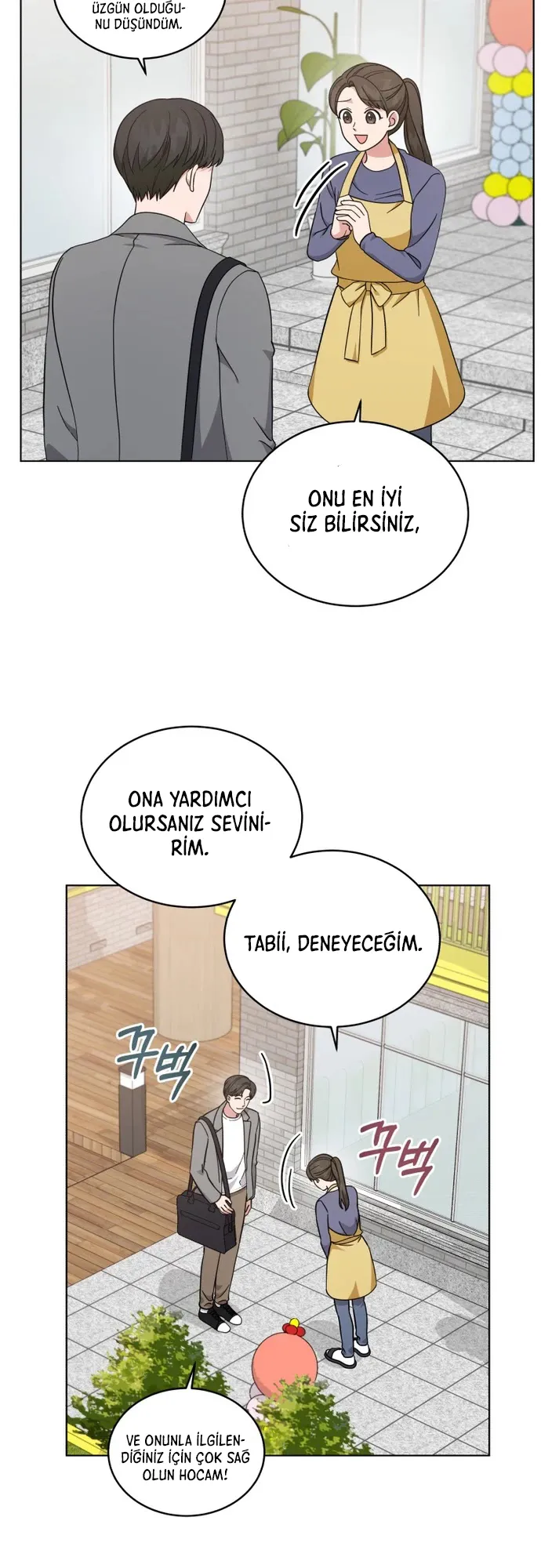 ODAxSlc0WUNDMkZOVjdLWA.mIywu86xdZam6JRan5l9cY
