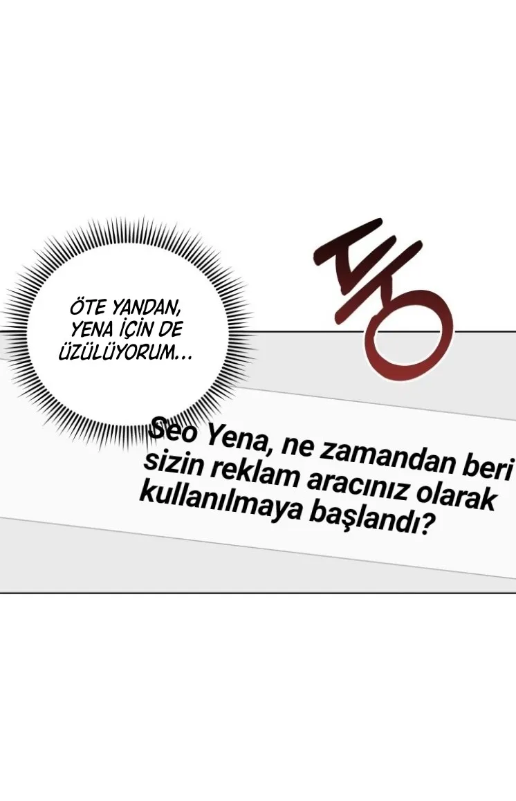 ODAxSlc0WUNDMkZRUUdZVA.c p0uJeUcpp1EnGyeGxalWyEVkogj4 Kr40ab6uZH70qXMkLTi nBVIb9EBYg 9n SonMTMj
