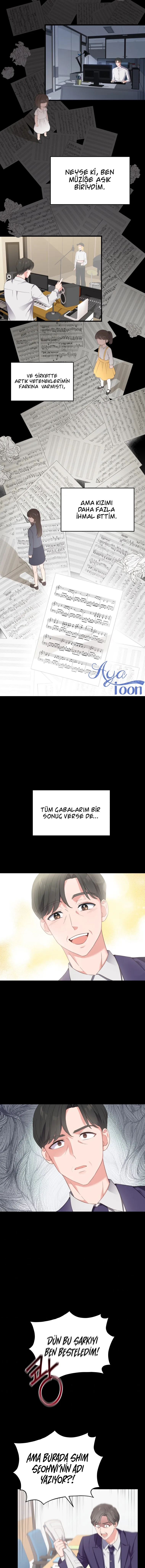 ODAxSlc0WUNDMlRHTVBNNw.OLM0UCGSDA CgsRtf7jx69KW9Ls0KTReyvfGSIE3E481mefGOYzgv9n22GN7RKa yry0yBjk2YIfoV5E5n51qg