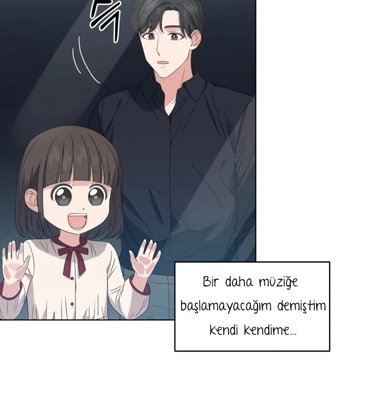 ODAxSlc0WUNDMlRHVlJDOQ.7UGJZ5b30Fjy KmJweiioYZ6timpv
