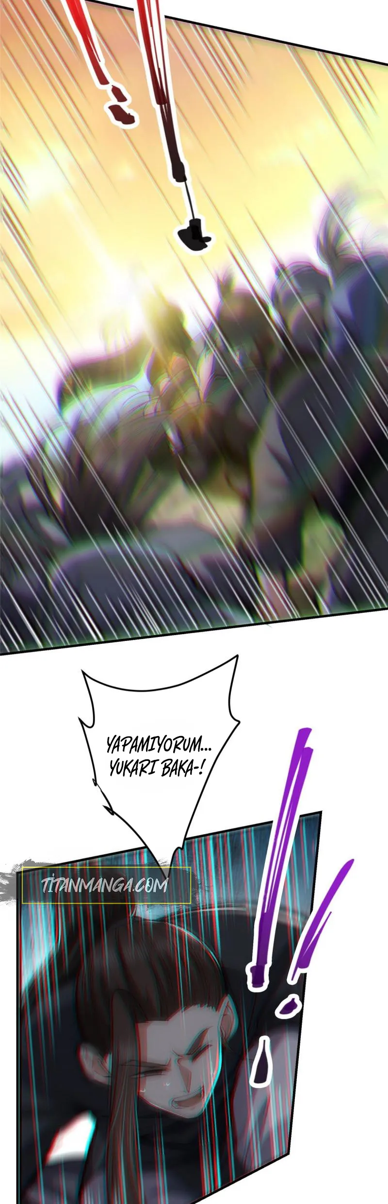 ODAxSlc0WUNDOTdCS0s5TQ.q6bAqvjUKa