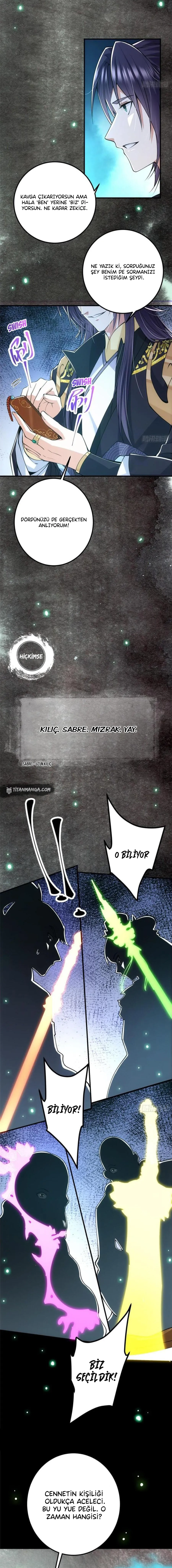 ODAxSlc0WUNDOTkzWTVWVA.Kz 0m4AJuiE0mb b0xi2ymQ 4ggOw RorgH b4728oVut QIfLgqVrHmBa1mt2fo
