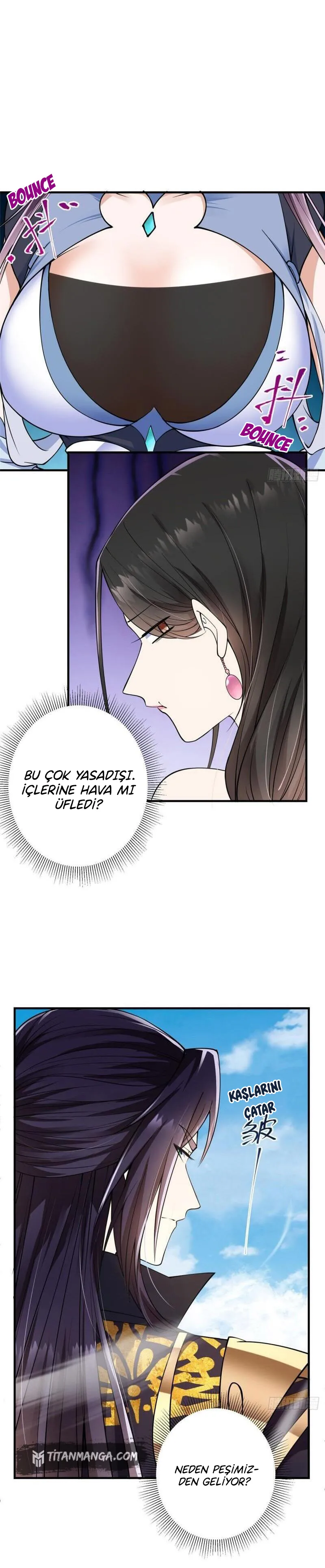 ODAxSlc0WUNDOUE0RTBERw.2dVlomdh YvRKswmzxhSKN