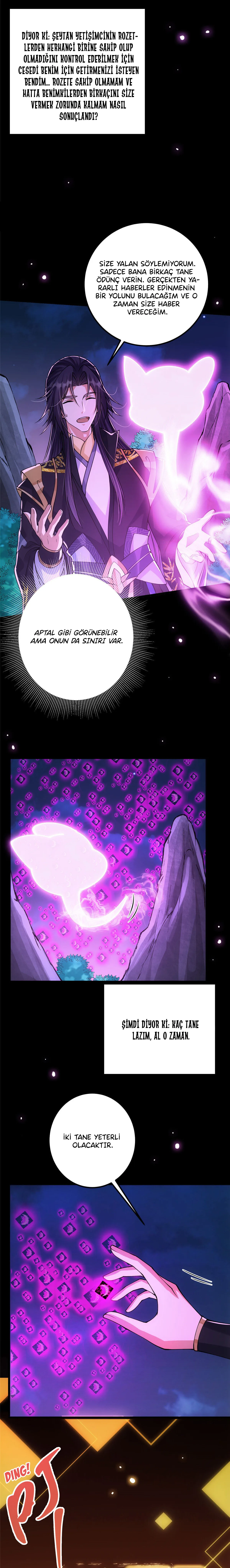 ODAxSlc0WUNDOUExWDRNSg.FXUUPomDuuCrEhe2LNRh3z5t2i E9rNLs5b0u2W1z1iwfNmVR1wX8QPduP8GZG18