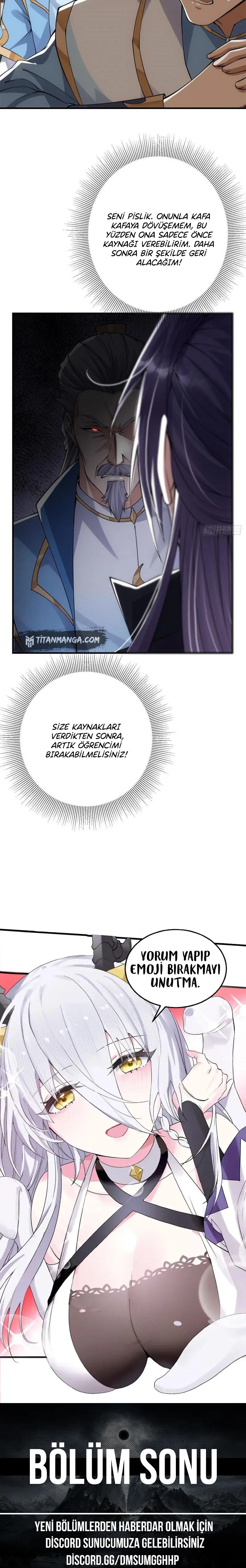 ODAxSlc0WUNDOUFGODg0Sw.nuTZdUkXpWr3U0HQt5YJjYcTGETd4GD 12TWKKjFq9oLzvg14plH4UBeGwPFuBJF
