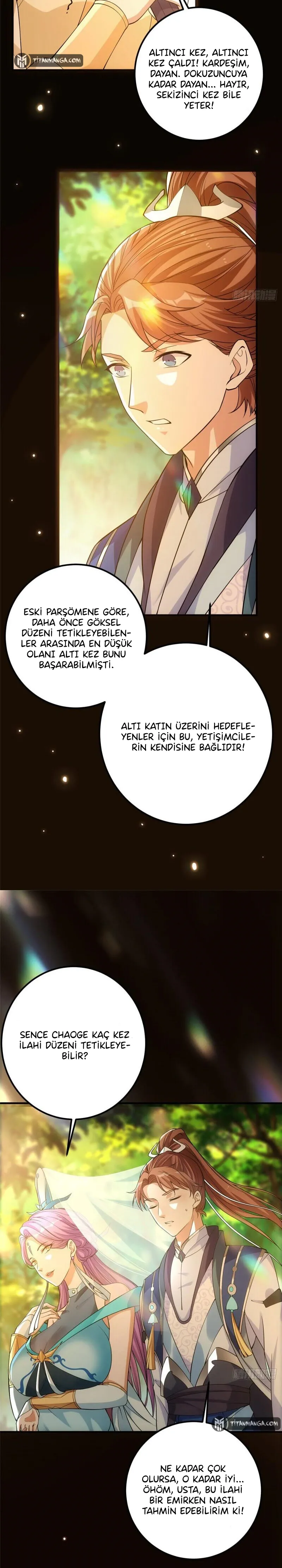 ODAxSlc0WUNDOVkwQUZYOA.fnyksQ 75xwSndg55rDG AHSvZ9pamcSmTMJJelvRW5Ngzx1w5d Ft2KXiHY BH7