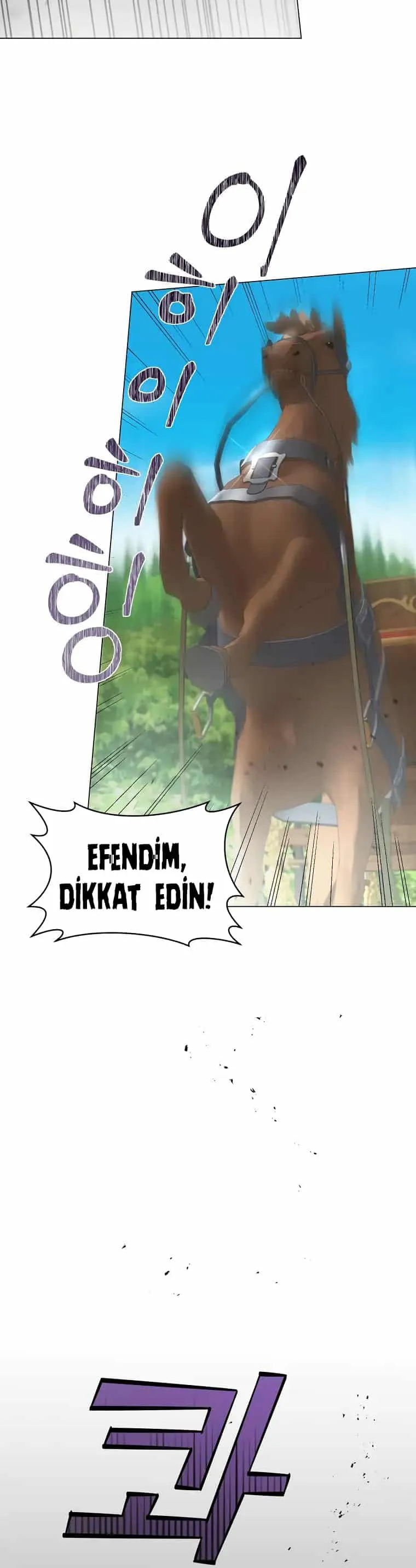 ODAxSlc0WUNDR001QTUxUg.NQk3Yk6JIDRjYXerk0VK3pmaRGpciVj87NsQskXZ4YRSfFbfr Yg0csU7e4rRCyG0Acfm4faYPbSKolrBrjM8w