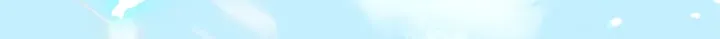 ODAxSlc0WUNDU0FFQk1YSw.IrAamWVfEtYVh gc5WvRVtuUgfZTCnuP7kMTGoDX5Eyh
