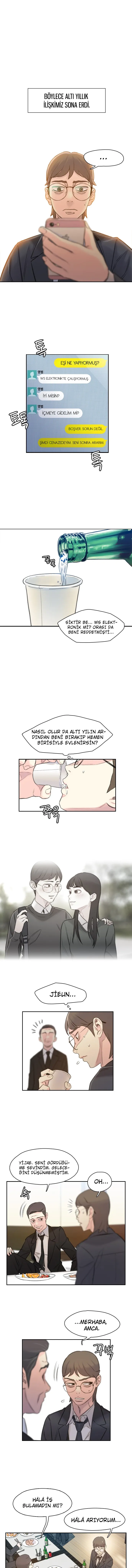 ODAxSlc0WUNDUUpTOUhGMg.BqcI0YKJN75Ip6NUa4yzUEoolFkN X t7PLx 7PRgas
