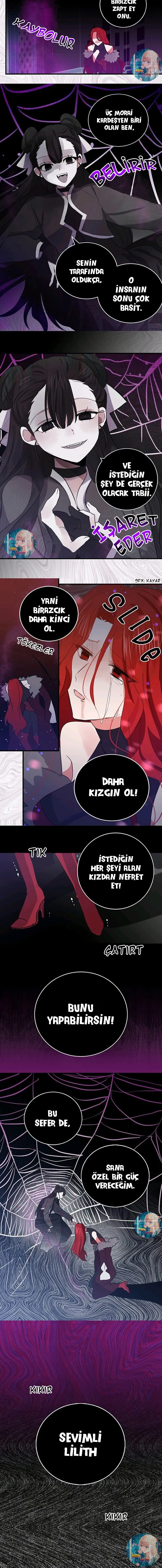 ODAxSlc0WUNDUzg3Q05OOQ.QZXhru6YWyZ1ZjvGYef91RBm6XbtbCWTpweOw 21NSafCJyIIJu9McCvRD8GIRUhptOyJOqe1EcmXrsuq vOWw