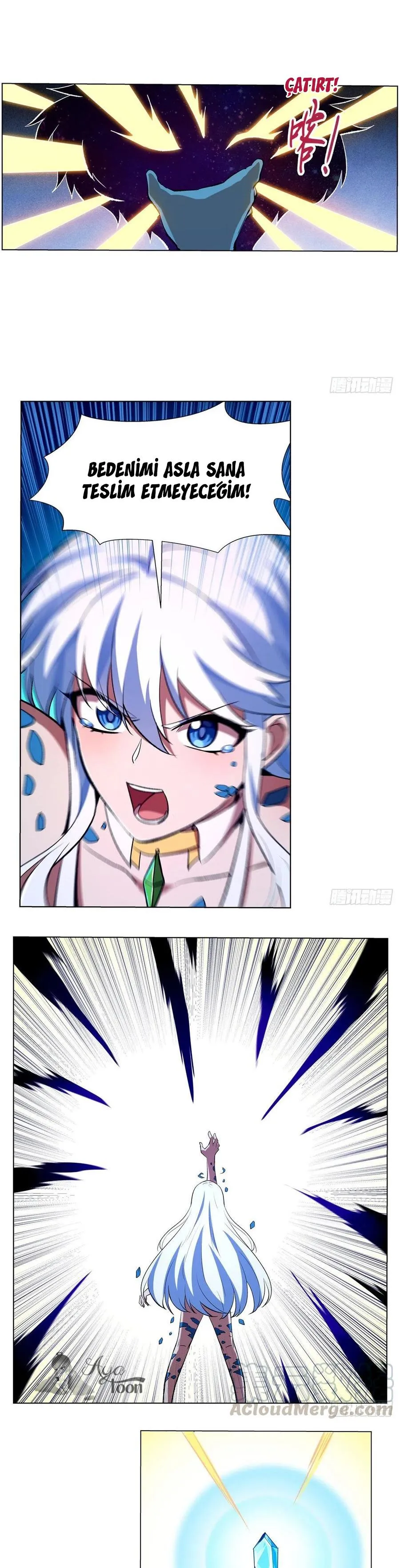 ODAxSlc0WUNEMFZWVENGRg.JjWlKQqcUi C2EERJGxPsXFjsKPbIJHtzo4ZyyckhzWTate TlCDZNIvX2TEH ta