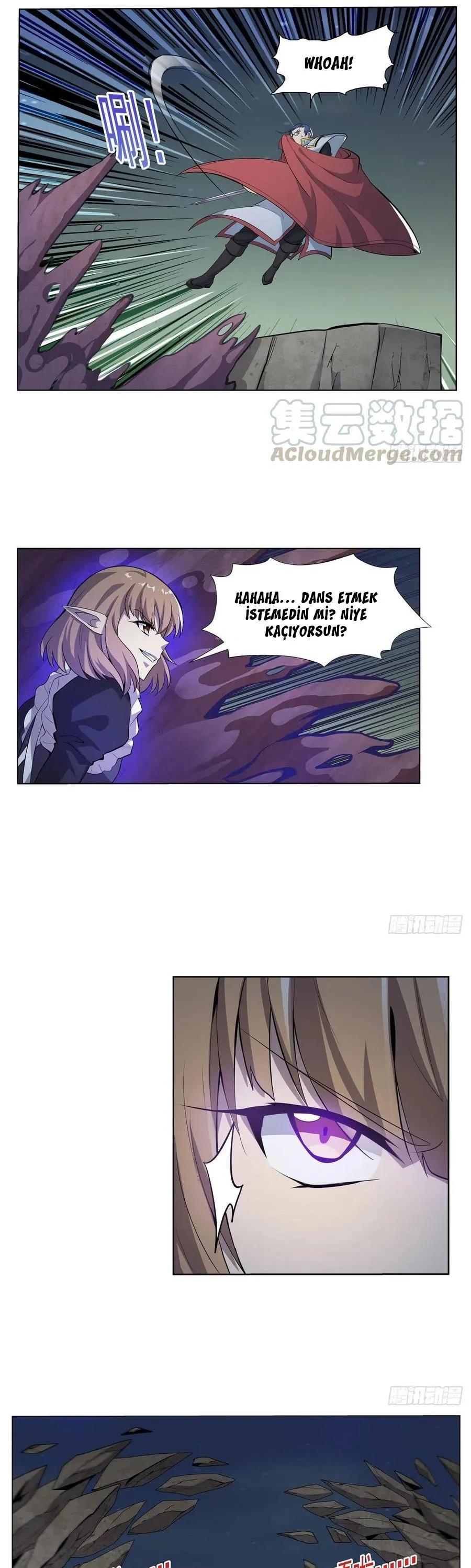 ODAxSlc0WUNEMFpHWFJIRg.2wn1 ZqTYPXXru