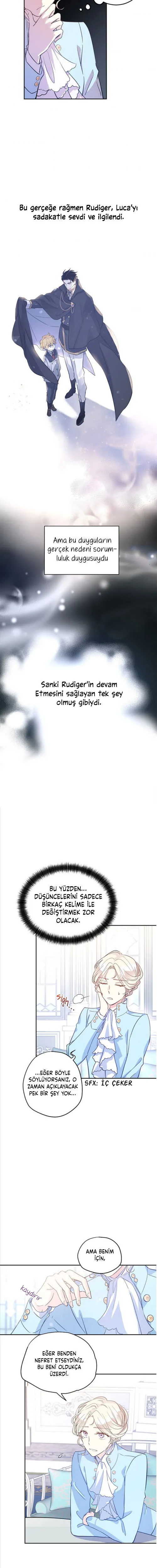 ODAxSlc0WUNEMU5BRVpIUw.F4rlvZQfvTyhOp7HvvXlvvaqP X5rTRWMqxHfD9Fi Bwq 6QiB0Asxv3 Pza d5W