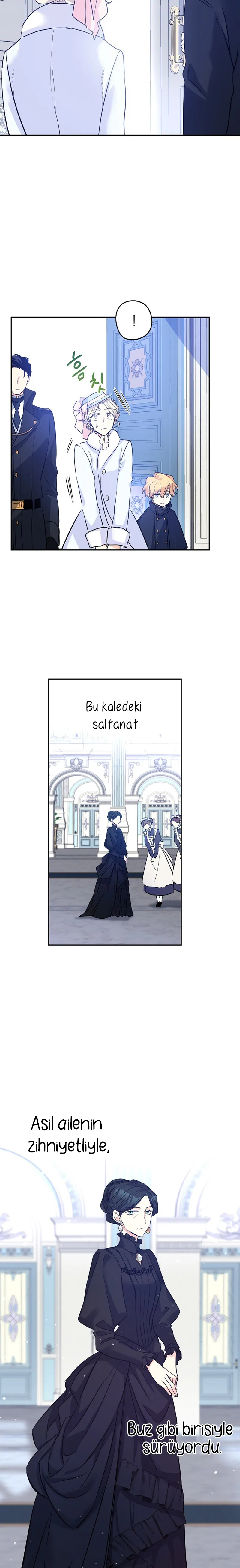 ODAxSlc0WUNEMU5TOUFRUw.AD