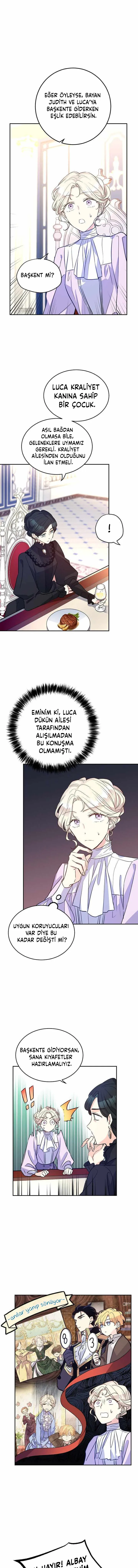 ODAxSlc0WUNEMU5UVlBKSA.dMKoiljaVeEc9ler2PDRo5