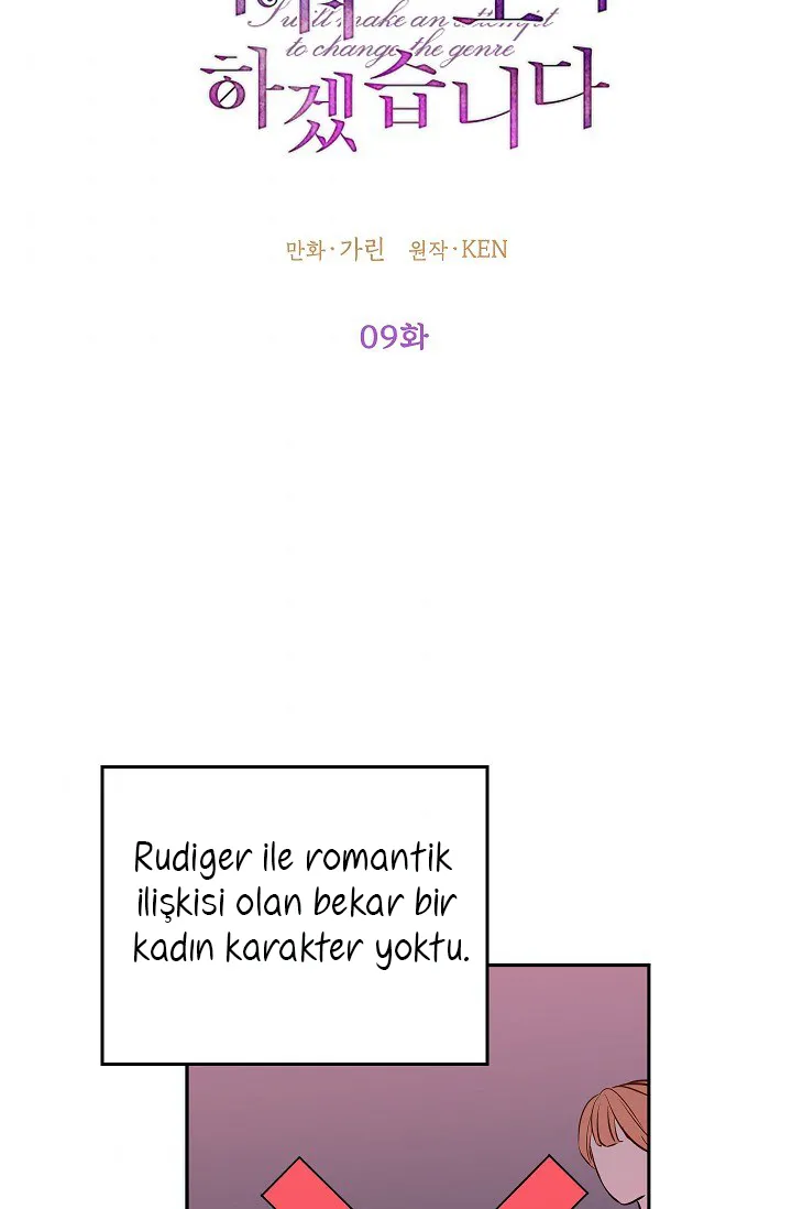 ODAxSlc0WUNEMVBURjRQUg.1lXNrRYfP9e 15es33x Ni0HnCvS4MpJ92
