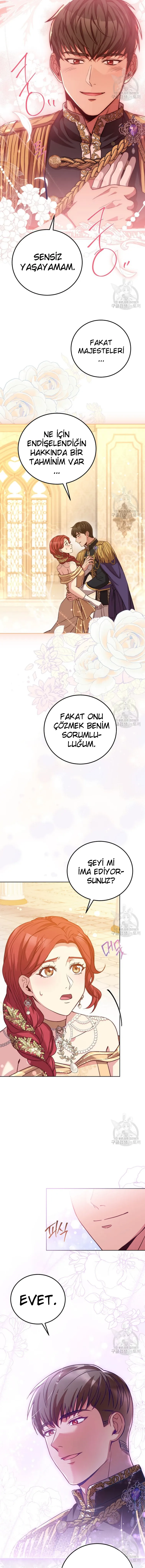 ODAxSlc0WUNFUFg2NzQyUw.rFsgvCIYPjKKZg 76iHFq G8jzPBbz1kuvo xMW0nMP6XdhpKT2om1SORAN7JxMw