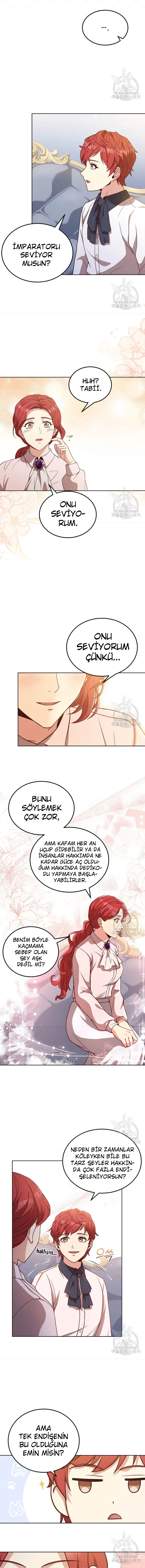 ODAxSlc0WUNFUFgzRDM2WQ.xVSvzt5b1fi7XwWdHoKhgW4z uvWmwssekvv44ibFpm5HXs7Q9Gammq5vXYV99XMUHa2 k8vl8geF7s7gOh5DA