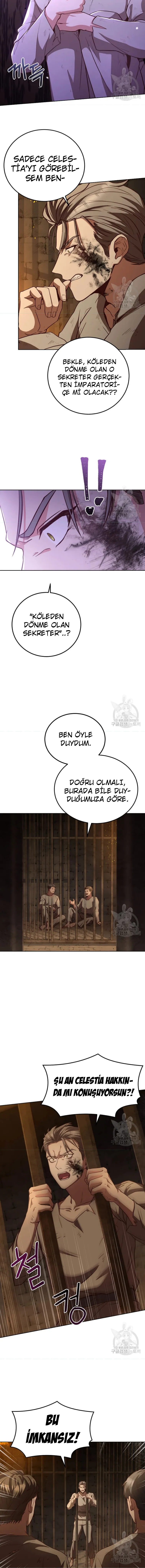 ODAxSlc0WUNFUFhNUlNDWQ.U4XMVZMysOskD0BluCwG39luWdM9M9yB973YjYvzWZ