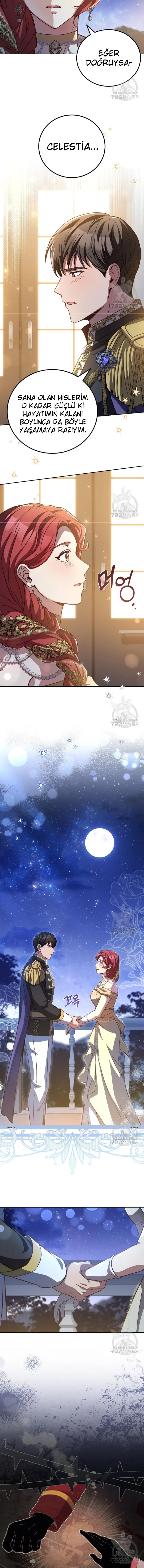 ODAxSlc0WUNFUFhSTTVWMw.4cXzjvZzO90JEedZZAJqEvnub26vPt0bTho tjq2Le9VSFdqn8J8peZXEb3w2bz5ZfNaIcuAcX1Br1tHPGkuyg