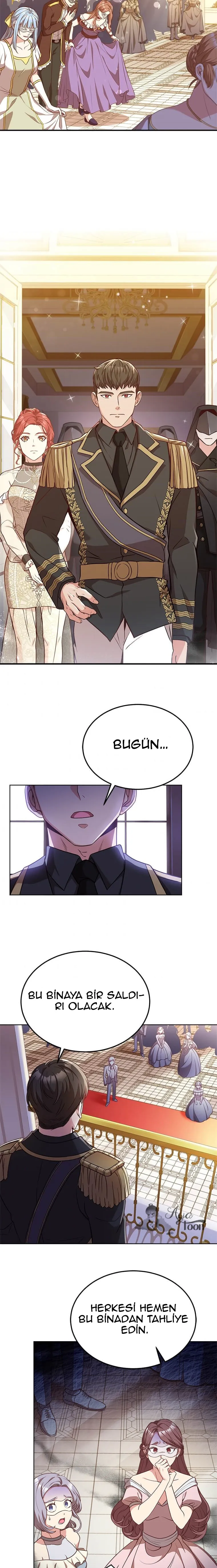 ODAxSlc0WUNFUFpCSjNNQw.AqCUE3HlwsIpWj2jsxaMW16evgYEoNzH 49XeP4VNibzkzC5sieMa60ci19Kdb6kTnBifB6ausqjaudGQMQHTA