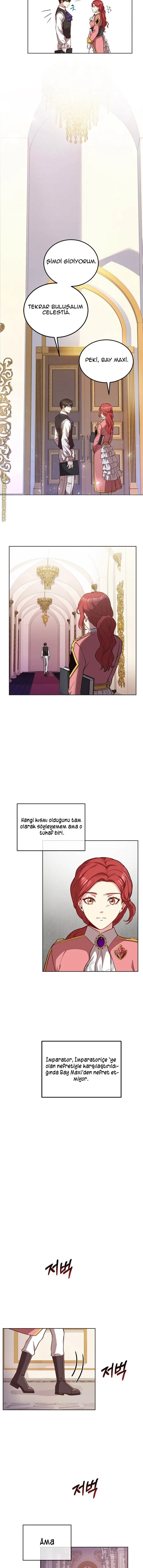 ODAxSlc0WUNFUFpIRzA5OA.dHN2XhORx8PwHd6UuNRDYspkgS ABaXypyJONj6 2Va4o1sp cH8hmW7H2Yco0pFGyMSmltijVCdokpMGAgh0Q