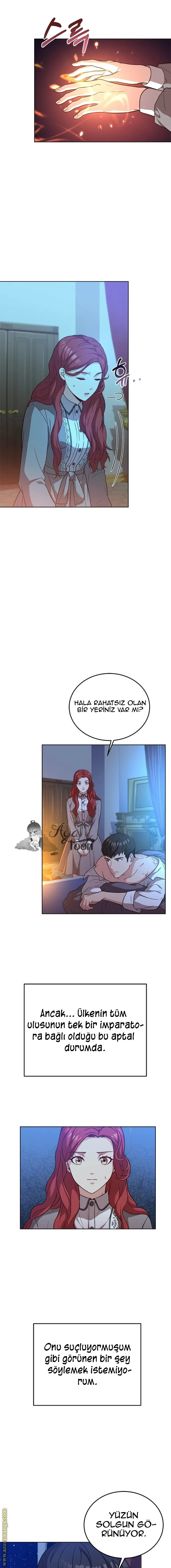 ODAxSlc0WUNFUFpKMDQ3MA.E7zyinVSCb24JmXZMKNE2wpoBjjF