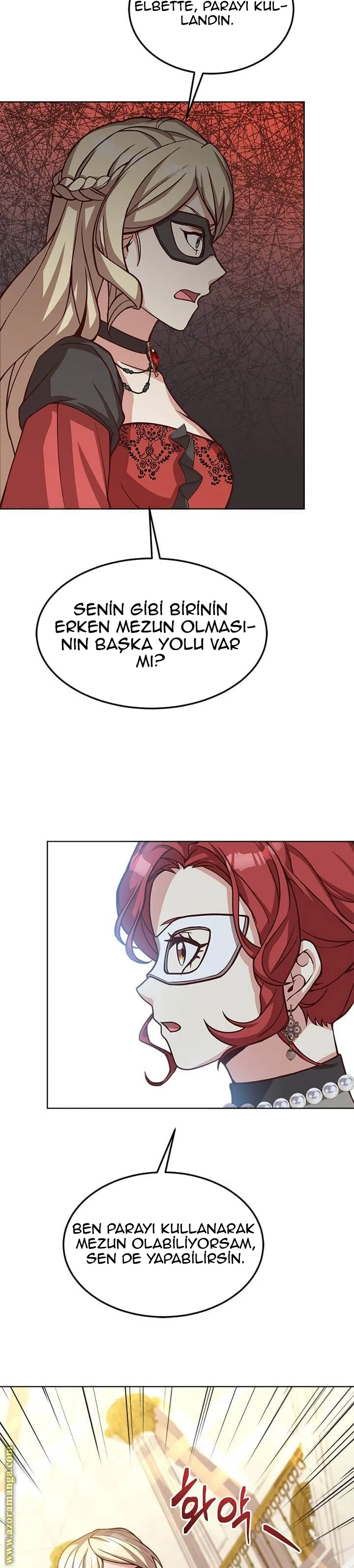 ODAxSlc0WUNFUFpNOTZUNA.uw1PXqidF6uzjsJkmcxV3ZAnCFvohov9XekyGWo XonI UCt4SSOhoJqO4nBUv1TnEvoPpzOm7Typ9 LApaCQ