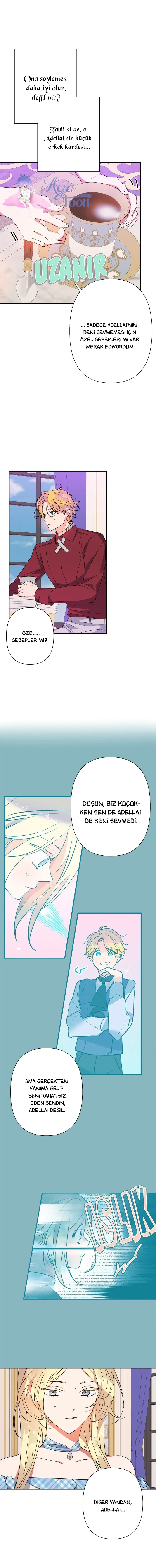 ODAxSlc0WUNFUTlFS0NNMQ.44OaUMxcoHGmqaBn0Io2Z0IJi6kcv2Qjp
