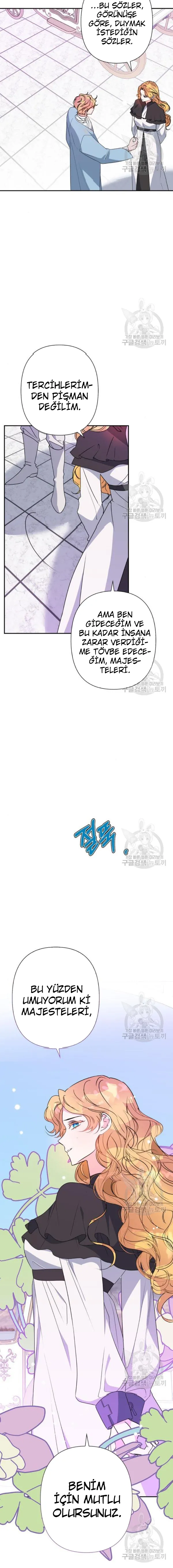 ODAxSlc0WUNFUTlWNEdKVg.bd4hz7z5ABxU08Kv2BHZWj TSKQs2rE daIG 8DpCWs067DuC 704Kb3SZwXcur3