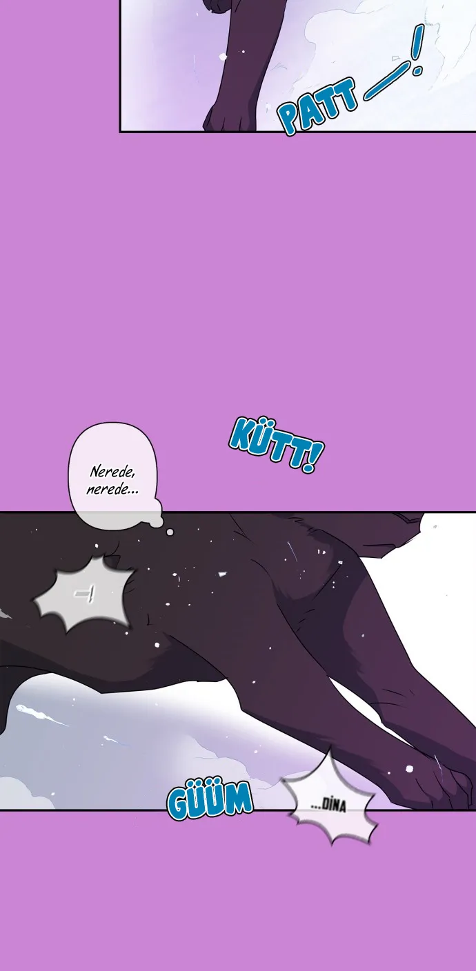 ODAxSlc0WUNFUUFTNEQzTg.qk10 WPNLXIS1n9