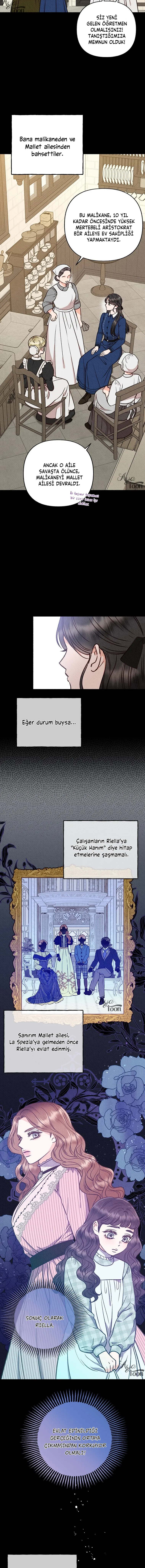ODAxSlc0WUNHNTVFTUgzUg.ITIy2yS2cJU94JYIdyAEJD0ypYdwYNtB8z4rEhCZyLSA VNlb