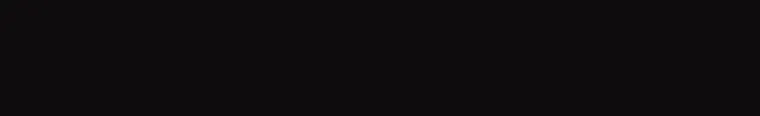 ODAxSlc0WUNHNTVLQkpTRg.J9XgkEgAteFvljG1KJ8