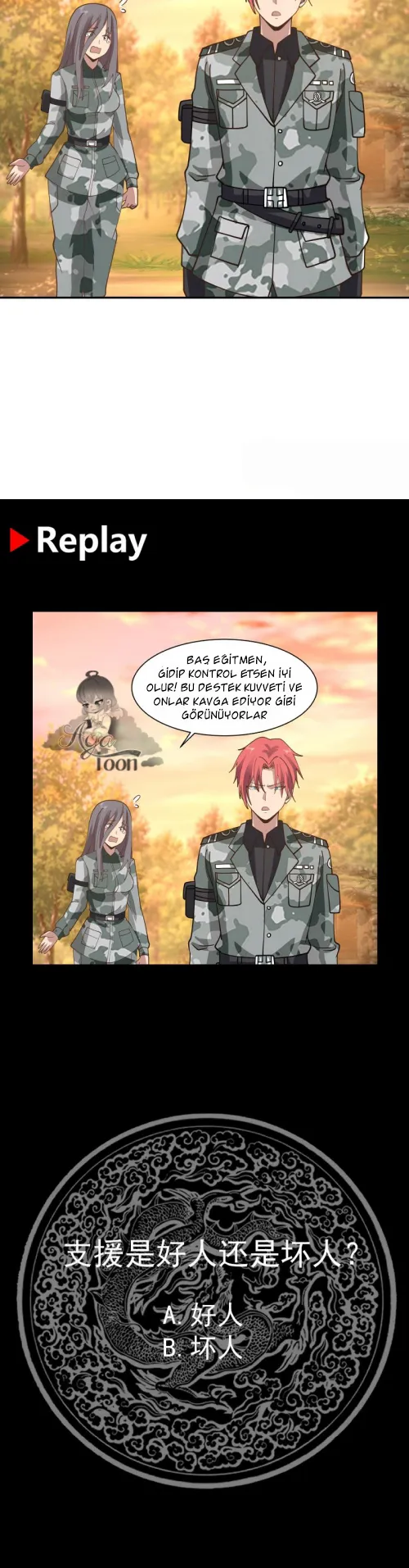 ODAxSlc0WUNHNURXRTdDNw.F03M iRhNK8YdgrDA5uSjonhp6z zTCtSYvgT FaOHYIMtnWw4szLqleQ8p1734