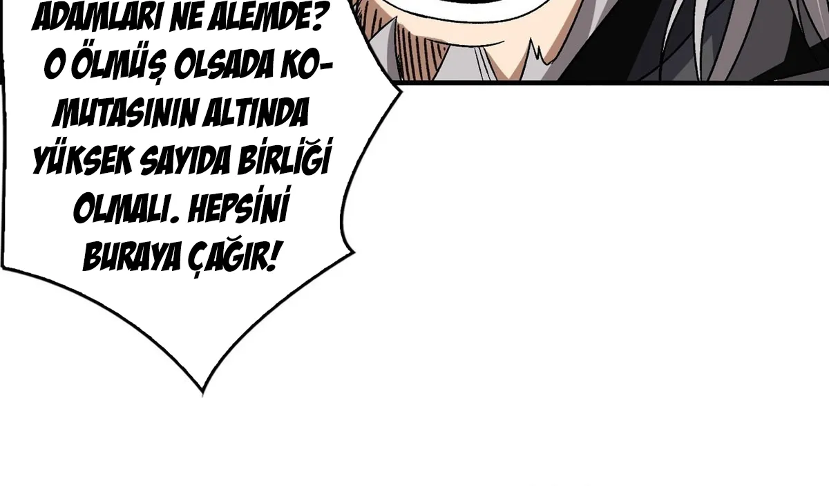 ODAxSlc0WUNHNVhGRVY4QQ.xjDe8kRvh1xwtQqAv6YvHiYFVNDFfzPdhirHdz CGZFGztv8rRAcePZ1ENQ NGEt