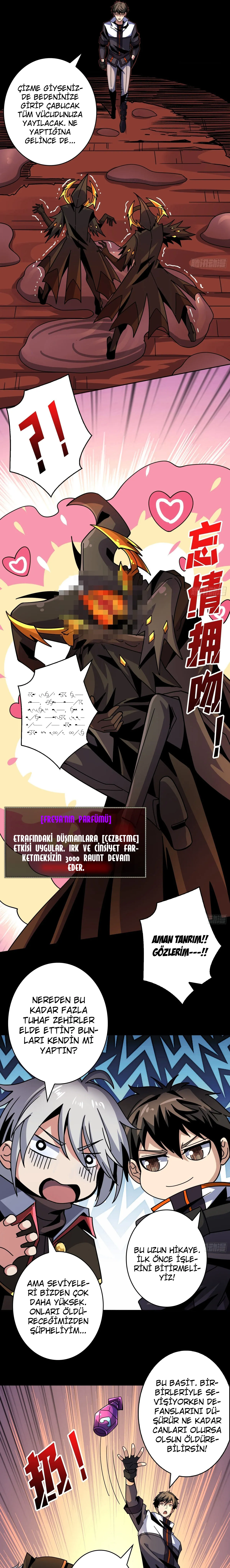 ODAxSlc0WUNHNVhUNkVDUQ.XI9FBlkPAh Mtv1aZF 5NG8l8RtzwXKN60y5MUAcSGGtcv P1eTNf5pDjI695CjG
