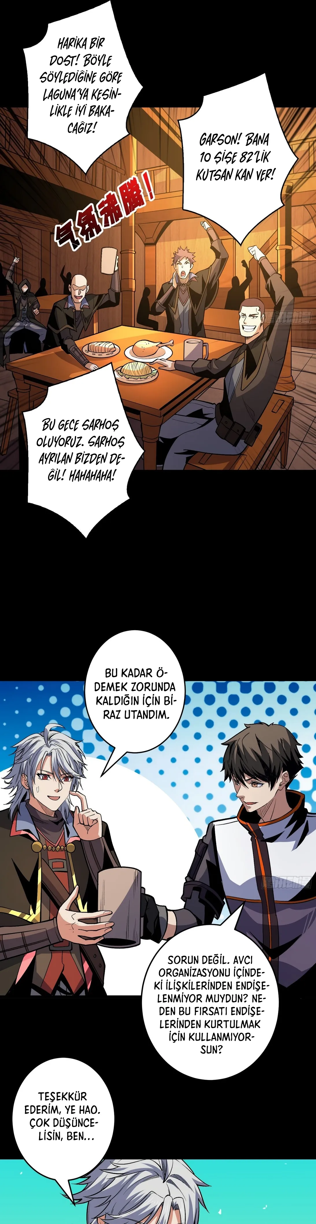 ODAxSlc0WUNHNVk3QjlSNg.7jaDMM y1b3LdLVnWiCbX7xVhSMaGDybE9cpxGkZu sewAuDgDNyzToACj9yjvX
