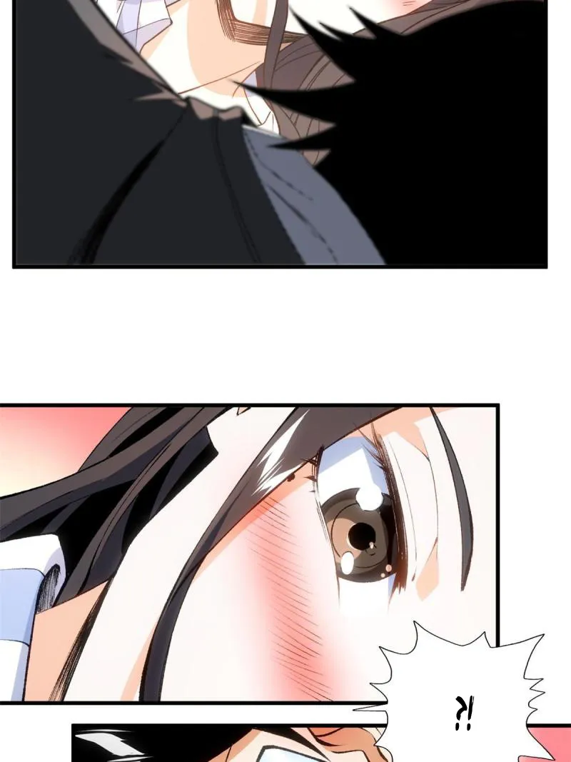 ODAxSlc0WUNIQTlQWlQ3RQ.2vGbsKHgXFgxWoYWVkKQRxcEdCNQSAIePu30qo s7qlcvzSE1OzZ cEFtNUJXvJG