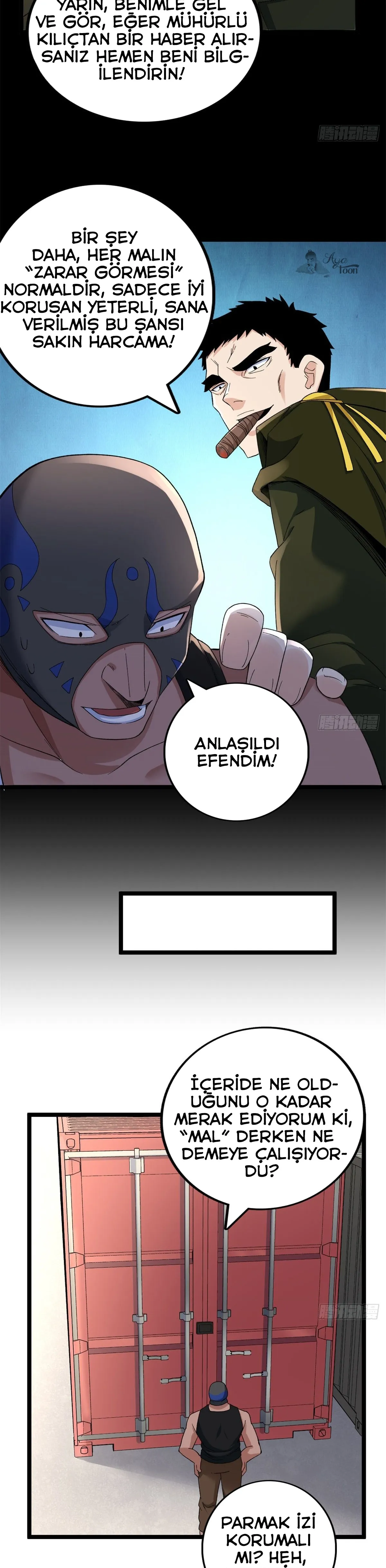 ODAxSlc0WUNIQUFCUFlCVA.U7bYYHs0Z Evjtky7kKCvgi2CA3RaRKg1ZYz gA Q3 rCMkaHKvUqcf4Eip95U9w