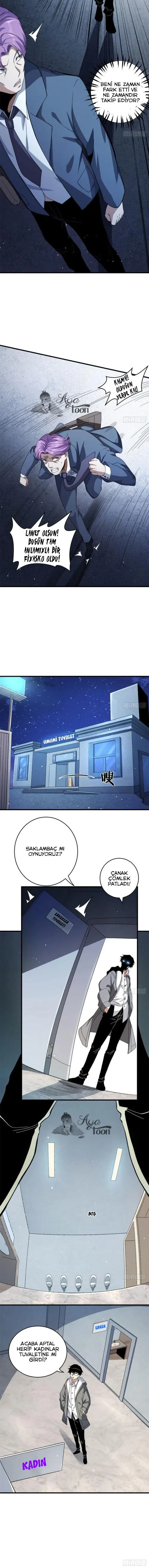 ODAxSlc0WUNIQURLNlA2Ng.r 0PIakhij1in1hLAFbE TnZjwt4R 86Mn9h0zhLS
