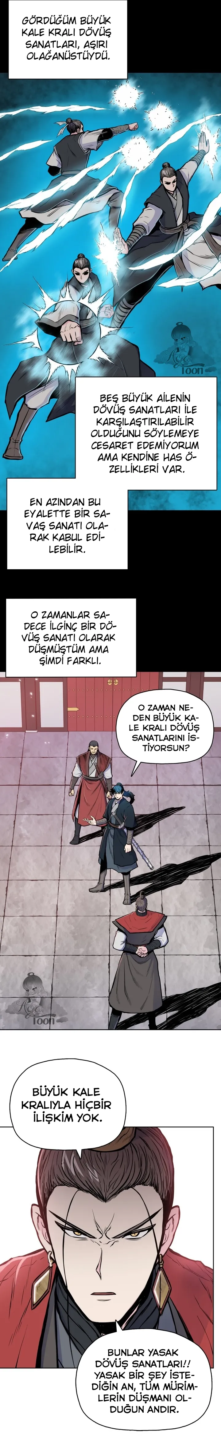 ODAxSlc0WUNIUDZBNk1XSA.fY8BydvryF5HStDQ