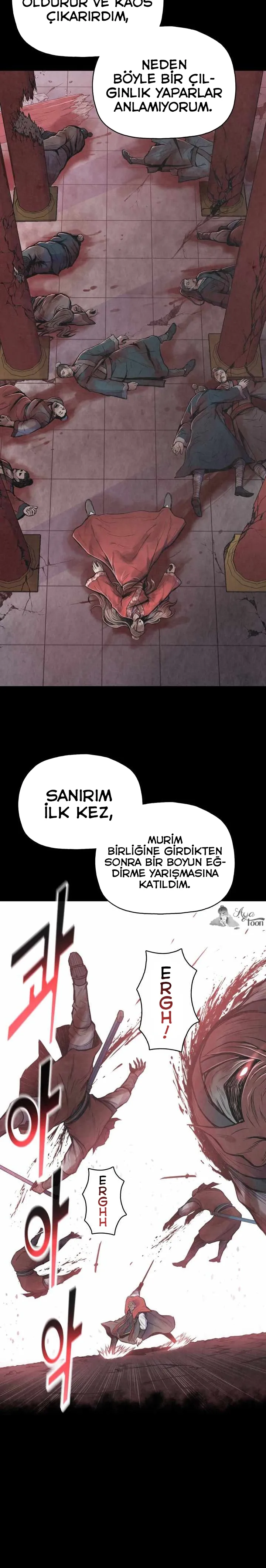 ODAxSlc0WUNIUDZTNThDWA.1hlUxyiFxg cey4z85Z4eKBBC08LtyTpQxonsrLyQza ALj4NFtVNSqFGQcUD1fV