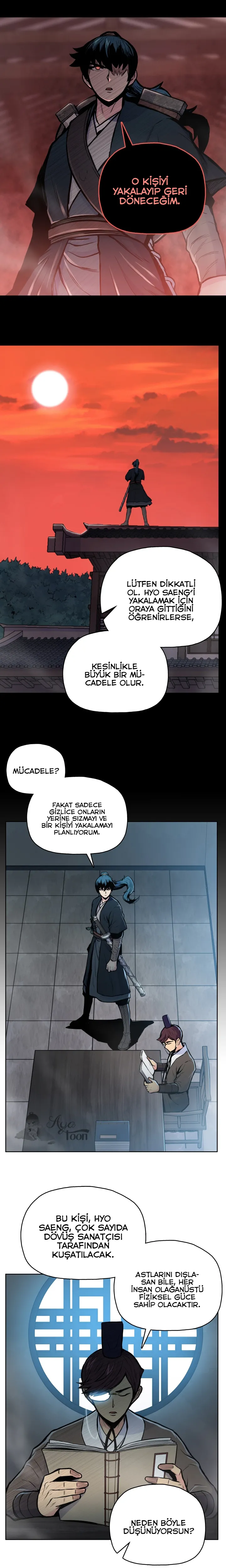 ODAxSlc0WUNIUDdHVEVWTg.U19R6CZDhN9 w yV20S XWUFP6w wTaZeW308yMsoevwCc2WrY223oEc1dYB a C